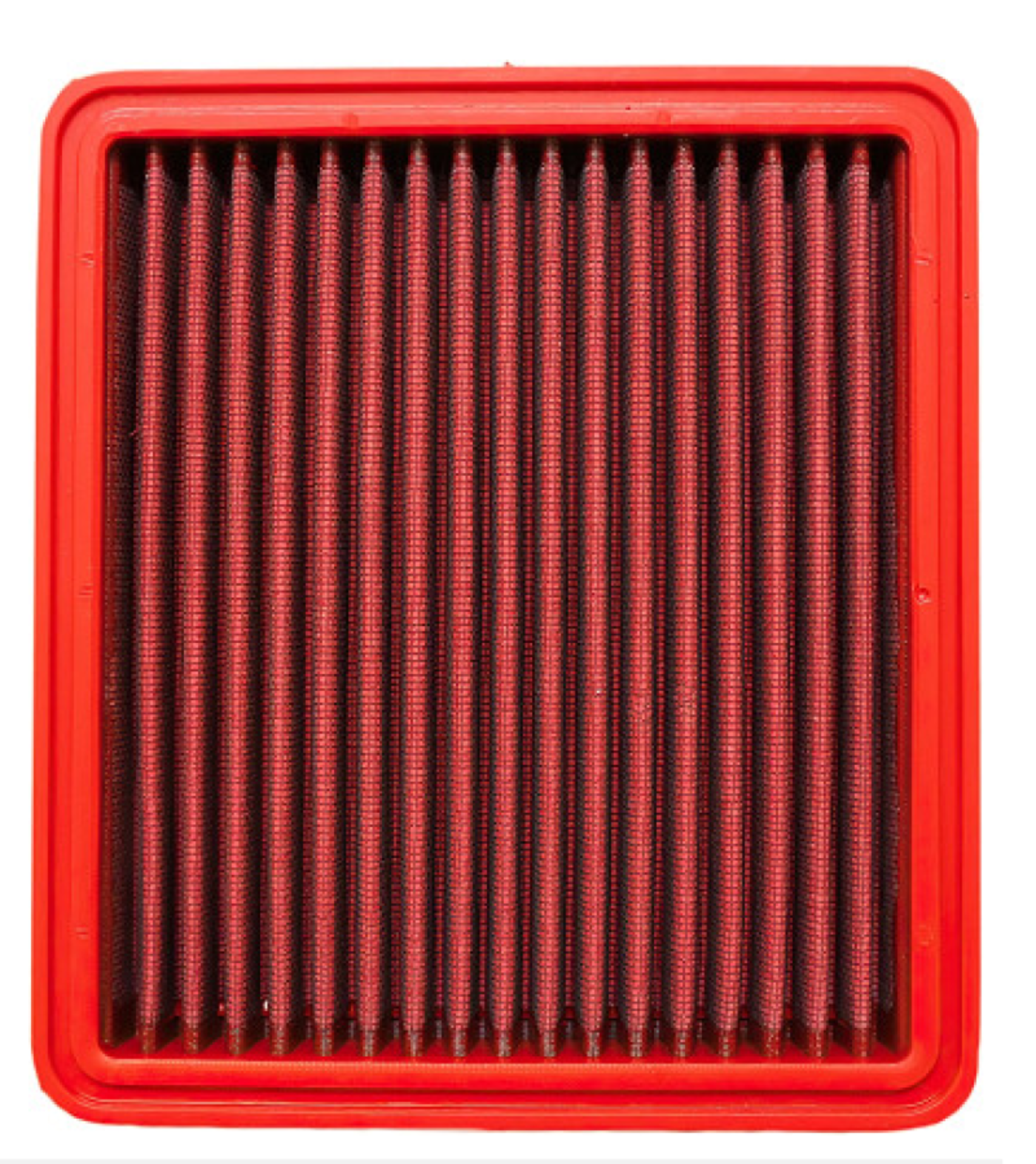 Picture of BMC Motorcycle Replacement Filters Air Filters - FM01087