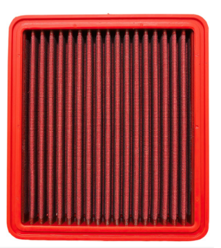 Picture of BMC Motorcycle Replacement Filters Air Filters - FM01087