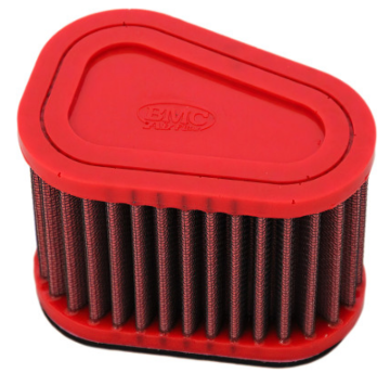 Picture of BMC Motorcycle Replacement Filters Air Filters - FM240/15