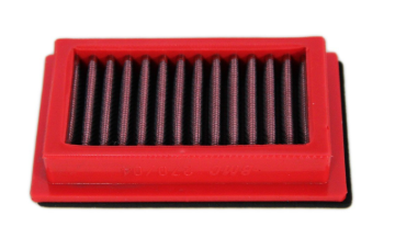 Picture of BMC Motorcycle Replacement Filters Air Filters - FM270/04