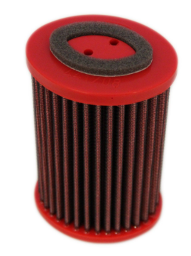 Picture of BMC Motorcycle Replacement Filters Air Filters - FM441/08