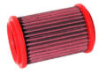 Picture of BMC Motorcycle Replacement Filters Air Filters - FM452/08