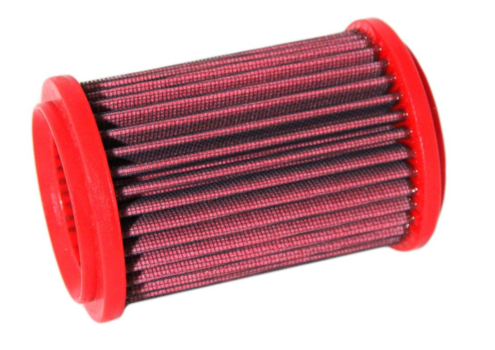 Picture of BMC Motorcycle Replacement Filters Air Filters - FM452/08