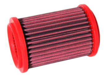 Picture of BMC Motorcycle Replacement Filters Air Filters - FM452/08