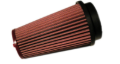 Picture of BMC Motorcycle Replacement Filters Air Filters - FM462/08