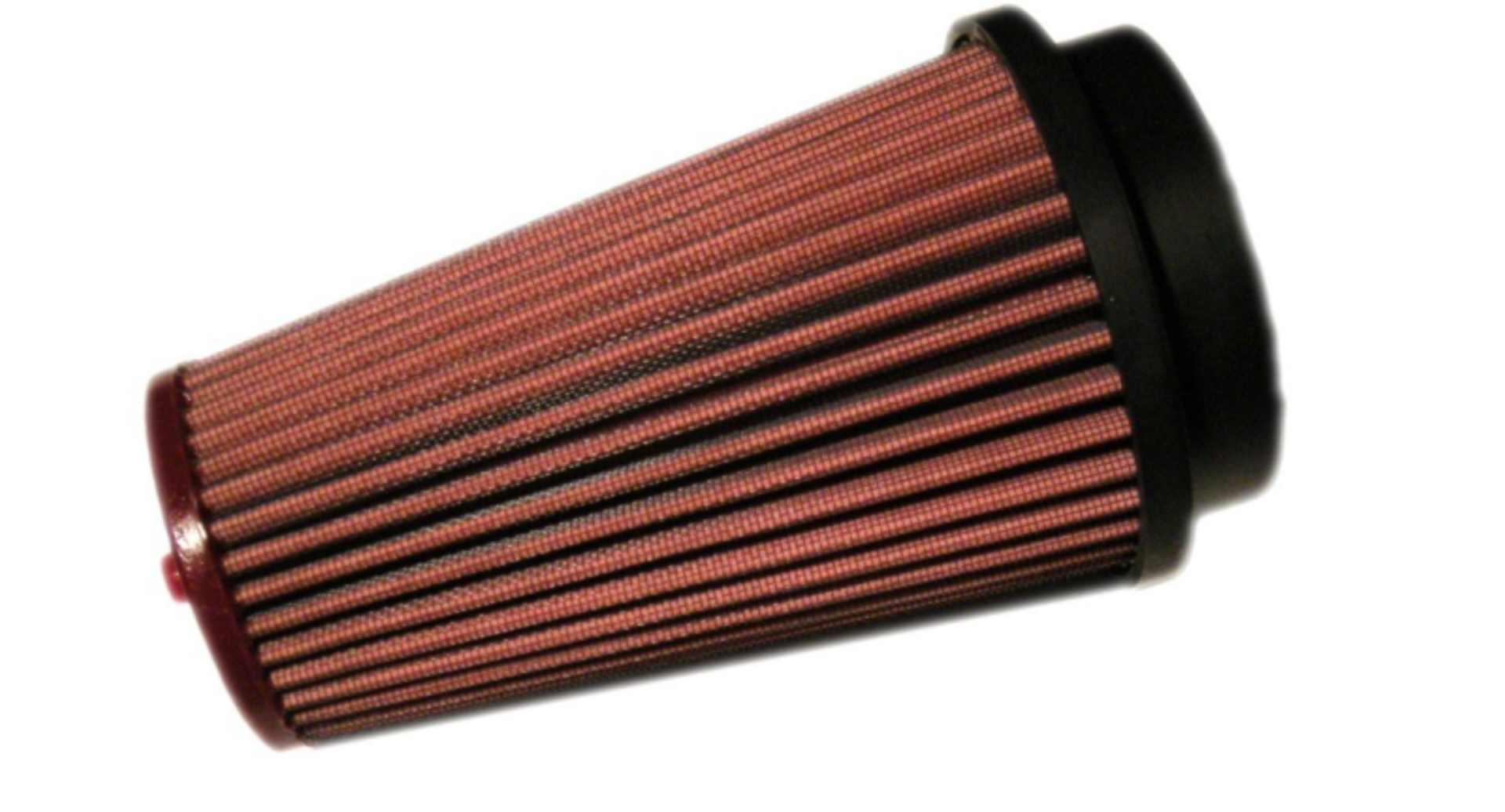 Picture of BMC Motorcycle Replacement Filters Air Filters - FM462/08