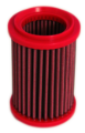 Picture of BMC Motorcycle Replacement Filters-Race Air Filters - FM452/08RACE