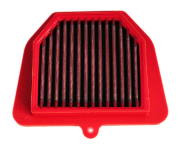 Picture of BMC Motorcycle Replacement Filters Air Filters - FM456/04