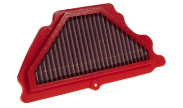 Picture of BMC Motorcycle Replacement Filters-Race Air Filters - FM481/04RACE