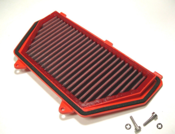 Picture of BMC Motorcycle Replacement Filters Air Filters - FM478/04