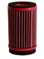 Picture of BMC Motorcycle Replacement Filters Air Filters - FM806/08
