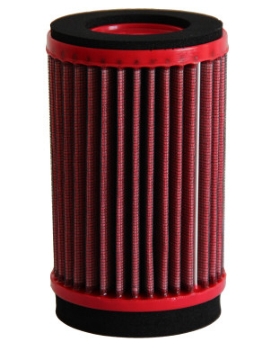 Picture of BMC Motorcycle Replacement Filters Air Filters - FM806/08