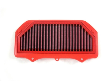 Picture of BMC Motorcycle Replacement Filters-Race Air Filters - FM628/04RACE