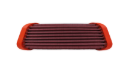 Picture of BMC Motorcycle Replacement Filters Air Filters - FM712/04