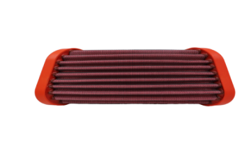 Picture of BMC Motorcycle Replacement Filters Air Filters - FM712/04