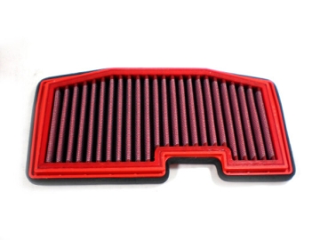 Picture of BMC Motorcycle Replacement Filters Air Filters - FM718/04