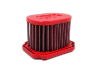 Picture of BMC Motorcycle Replacement Filters Air Filters - FM817/04