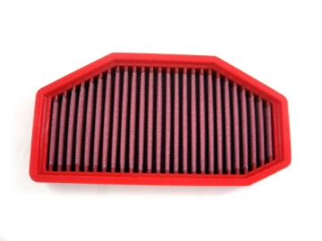 Picture of BMC Motorcycle Replacement Filters Air Filters - FM631/20
