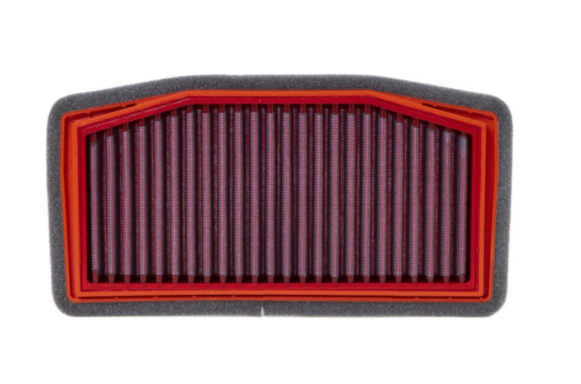 Picture of BMC Motorcycle Replacement Filters Air Filters - FM01001/04