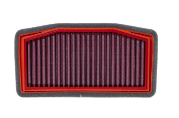 Picture of BMC Motorcycle Replacement Filters Air Filters - FM01001/04