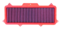 Picture of BMC Motorcycle Replacement Filters-Race Air Filters - FM01032RACE