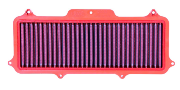 Picture of BMC Motorcycle Replacement Filters-Race Air Filters - FM01032RACE