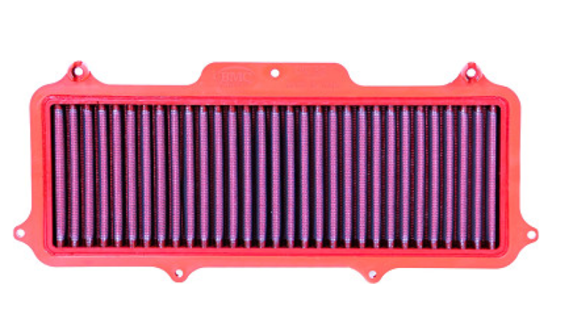 Picture of BMC Motorcycle Replacement Filters Air Filters - FM01032
