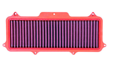 Picture of BMC Motorcycle Replacement Filters Air Filters - FM01032