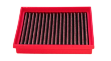 Picture of BMC Motorcycle Replacement Filters-Race Air Filters - FM773/20RACE