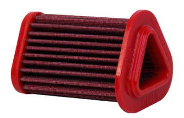 Picture of BMC Motorcycle Replacement Filters Air Filters - FM01070
