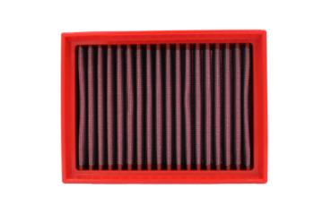 Picture of BMC Motorcycle Replacement Filters Air Filters - FM773/20