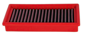 Picture of BMC Motorcycle Replacement Filters Air Filters - FM167/01