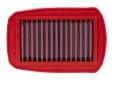Picture of BMC Motorcycle Replacement Filters Air Filters - FM567/04