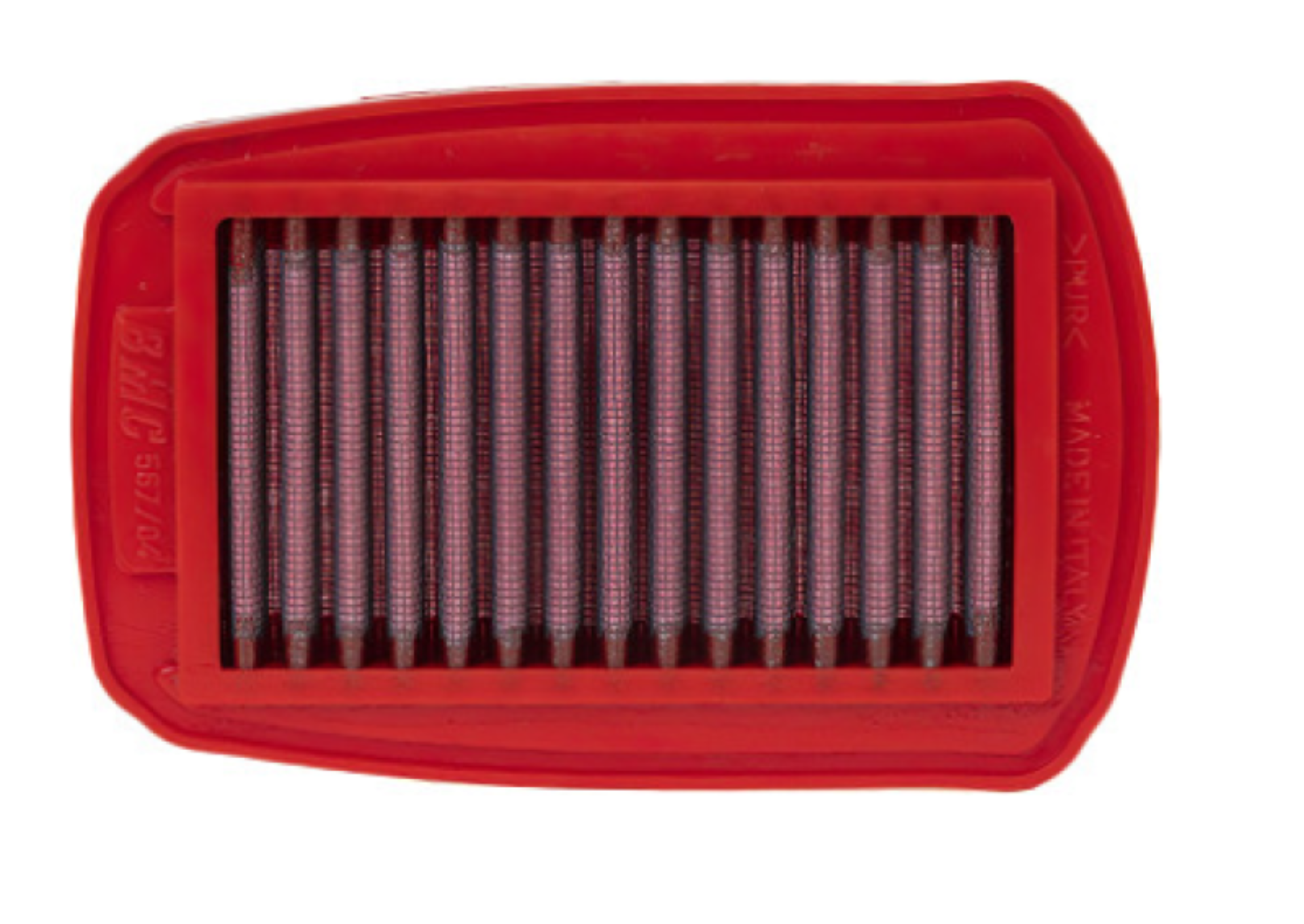 Picture of BMC Motorcycle Replacement Filters Air Filters - FM567/04