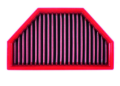 Picture of BMC Motorcycle Replacement Filters-Race Air Filters - FM534/20RACE