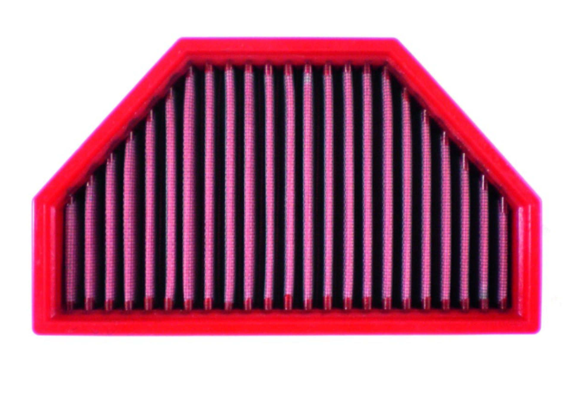 Picture of BMC Motorcycle Replacement Filters-Race Air Filters - FM534/20RACE
