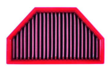 Picture of BMC Motorcycle Replacement Filters-Race Air Filters - FM534/20RACE