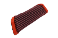 Picture of BMC Motorcycle Replacement Filters-Race Air Filters - FM712/04RACE