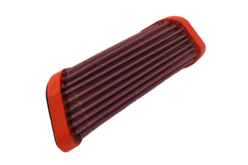Picture of BMC Motorcycle Replacement Filters-Race Air Filters - FM712/04RACE
