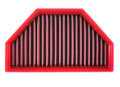Picture of BMC Motorcycle Replacement Filters Air Filters - FM534/20