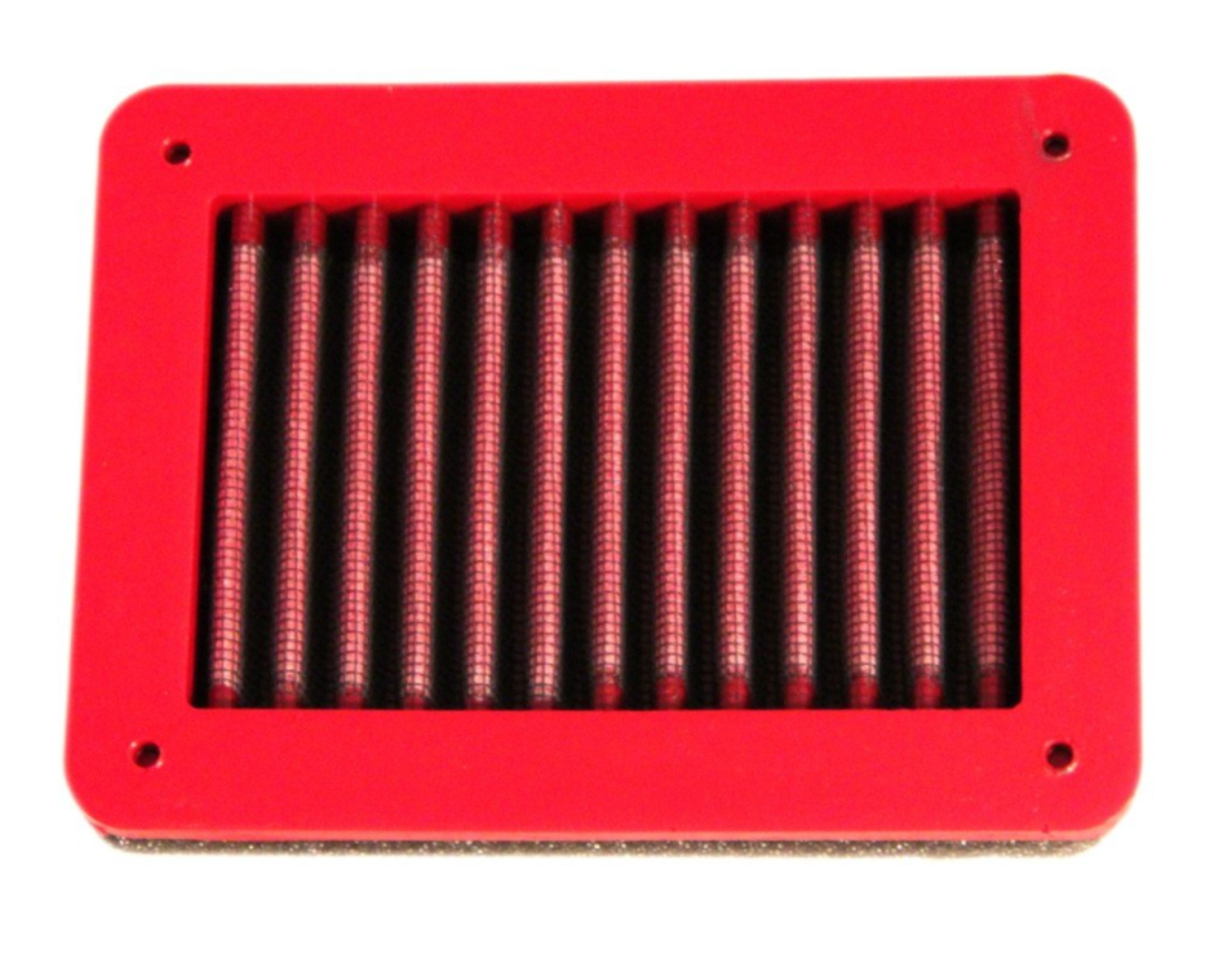 Picture of BMC Motorcycle Replacement Filters-Race Air Filters - FM528/20-01RACE