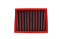 Picture of BMC Motorcycle Replacement Filters Air Filters - FM796/20