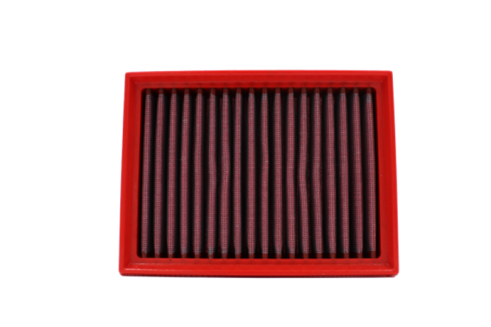 Picture of BMC Motorcycle Replacement Filters Air Filters - FM796/20