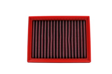 Picture of BMC Motorcycle Replacement Filters Air Filters - FM796/20