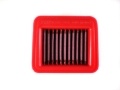 Picture of BMC Motorcycle Replacement Filters Air Filters - FM624/04
