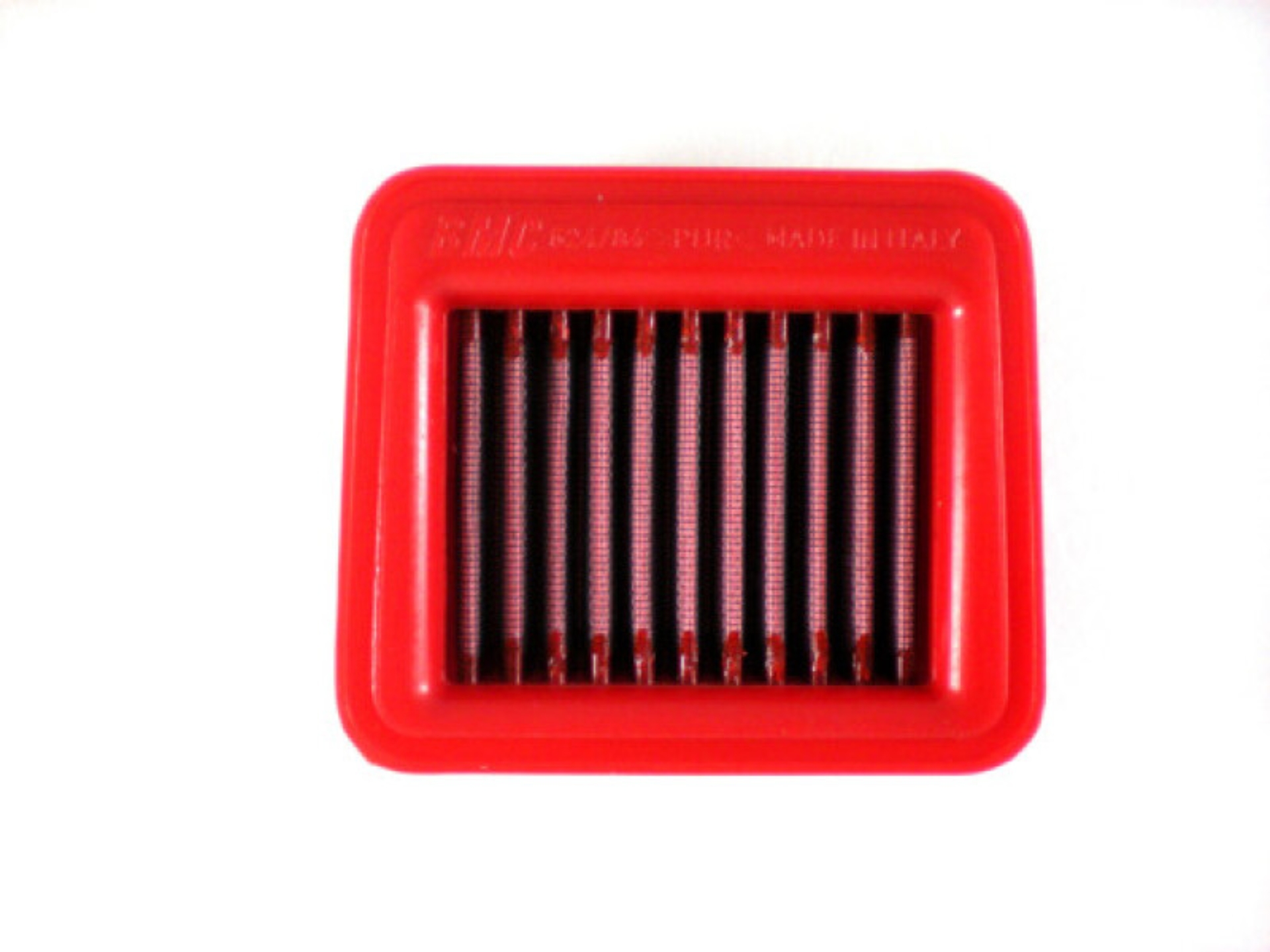 Picture of BMC Motorcycle Replacement Filters Air Filters - FM624/04