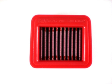 Picture of BMC Motorcycle Replacement Filters Air Filters - FM624/04
