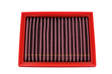 Picture of BMC Motorcycle Replacement Filters-Race Air Filters - FM796/20RACE