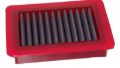 Picture of BMC Motorcycle Replacement Filters Air Filters - FM234/04