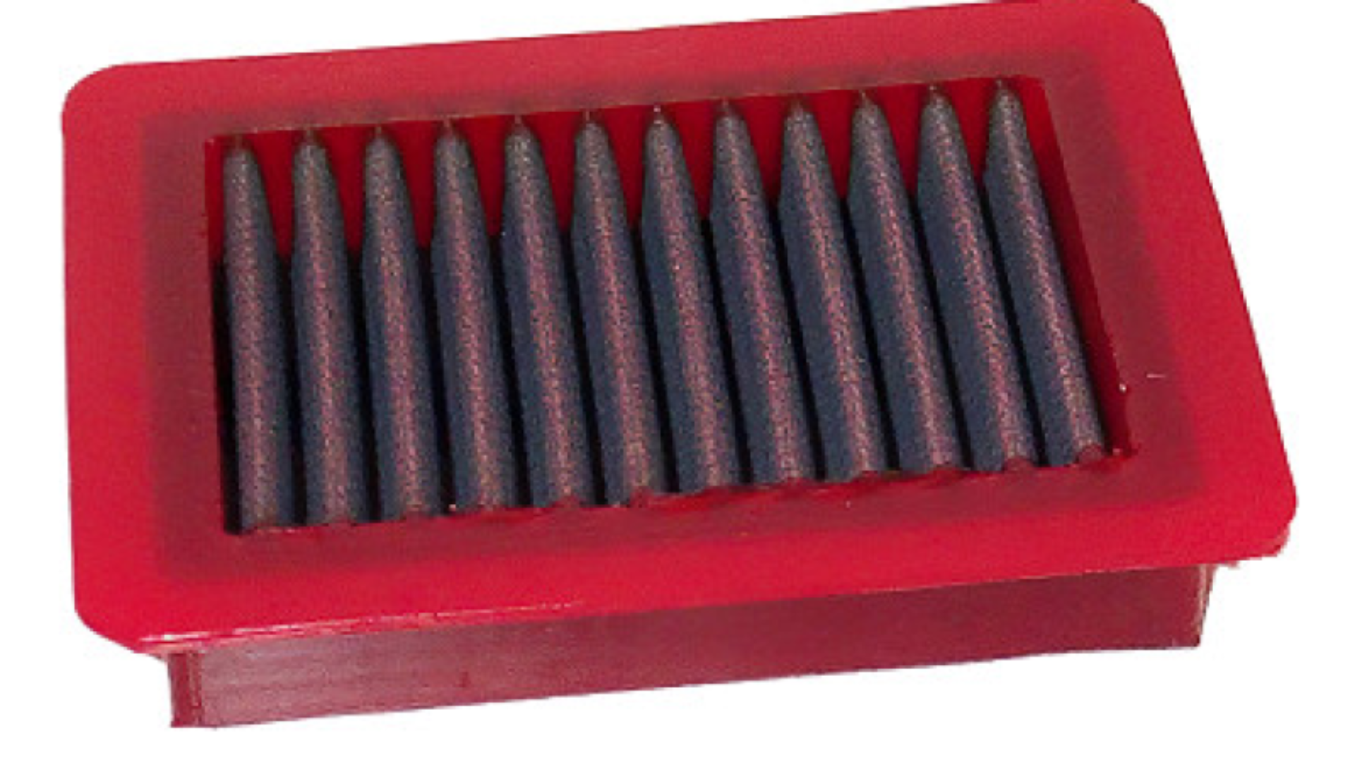 Picture of BMC Motorcycle Replacement Filters Air Filters - FM234/04